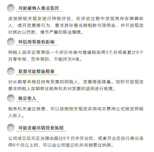 天津的积分落户政策：不发工资，不交社保，零申报个税，公司只有法人一人，违法吗？