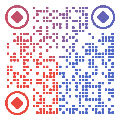 天津积分落户微信交流群