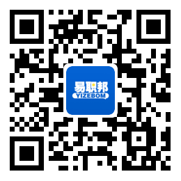 天津就业：岗位查找？这里可以一键智能匹配！