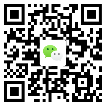微信扫码 立即加群