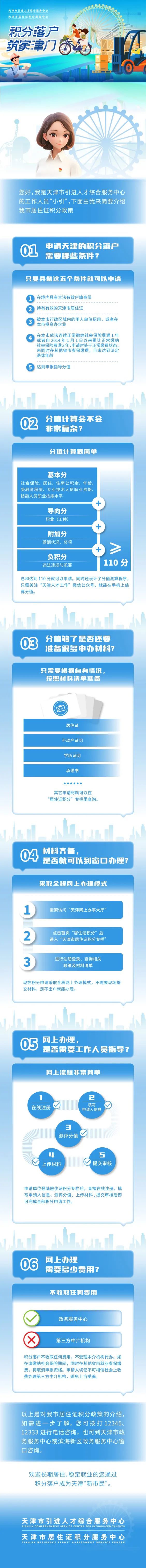 https://www.tjjfrh.com/jflh/7669.html