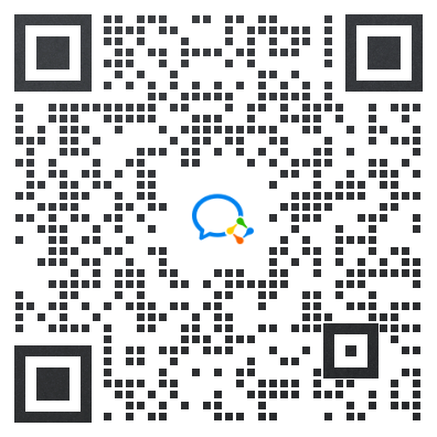 扫码添加老师1v1咨询